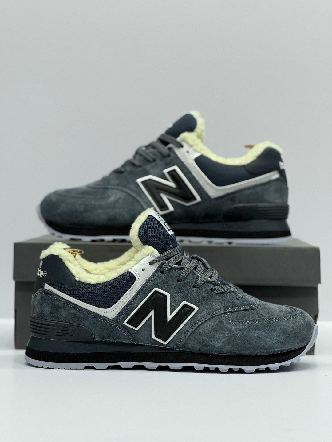кроссовки new balance 574 высокие зимние с мехом,мужские зимние кроссовки new balance 574,кроссовки new balance 574 зимние,кроссовки new balance 574 высокие зимние,кроссовки new balance 574 утепленные