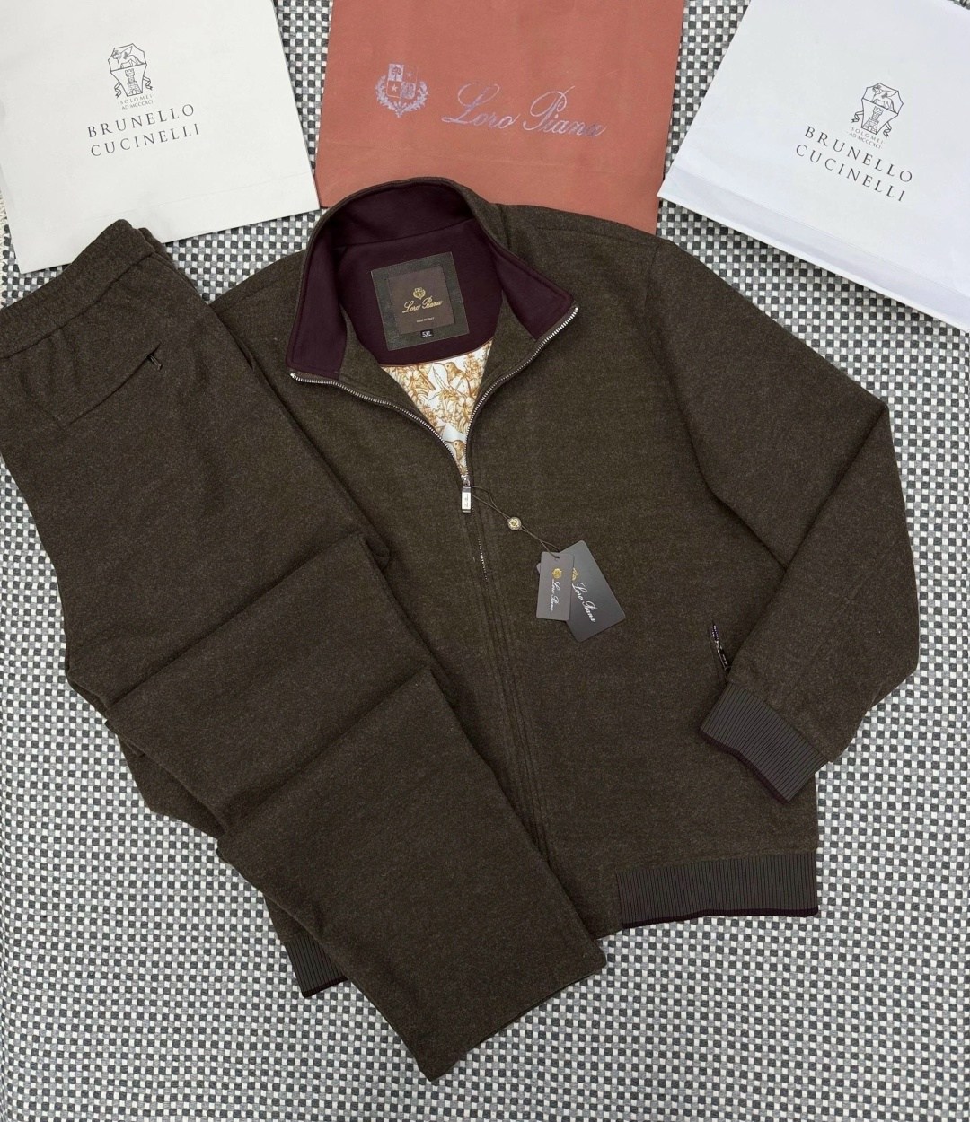 спортивный костюм loro piana,костюм спортивный brunello cucinelli,костюм loro piana,спортивный костюм stefano ricci,костюм спортивный bms-99758 loro piana