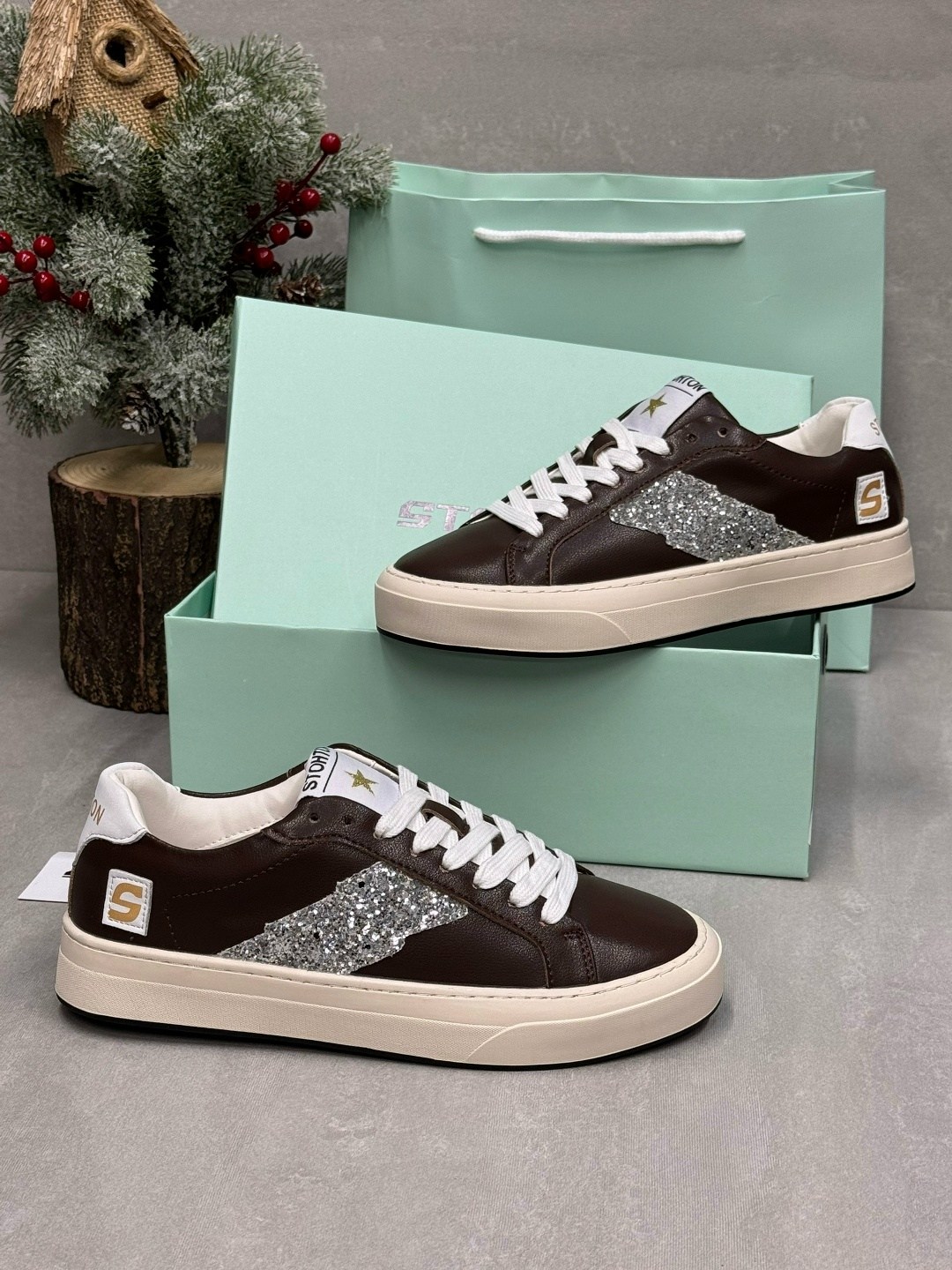, женская,кеды брендовые,спортивная ,кеды golden goose