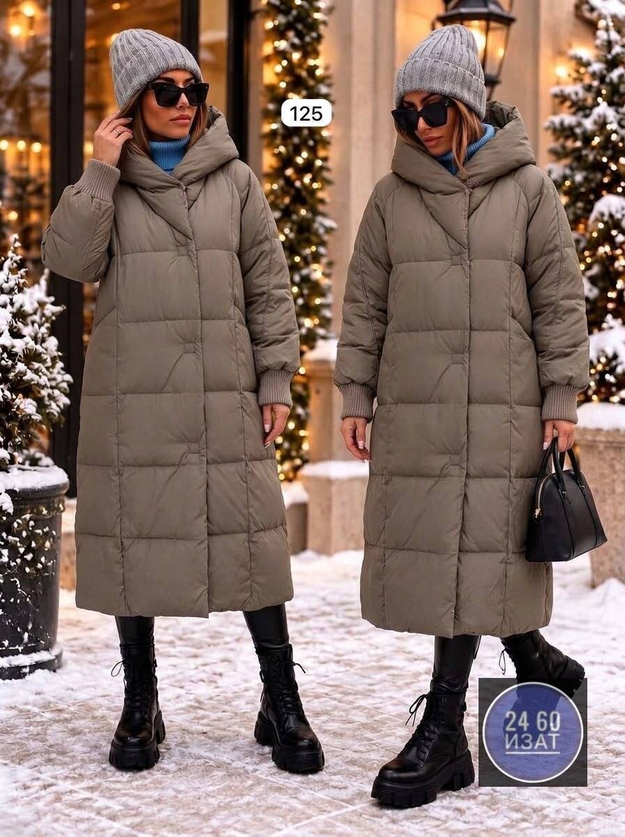 пальто из плащевки на синтепоне,пуховик женский,зимнее пальто,пуховик зимний женский,пуховик