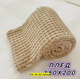 Одежда