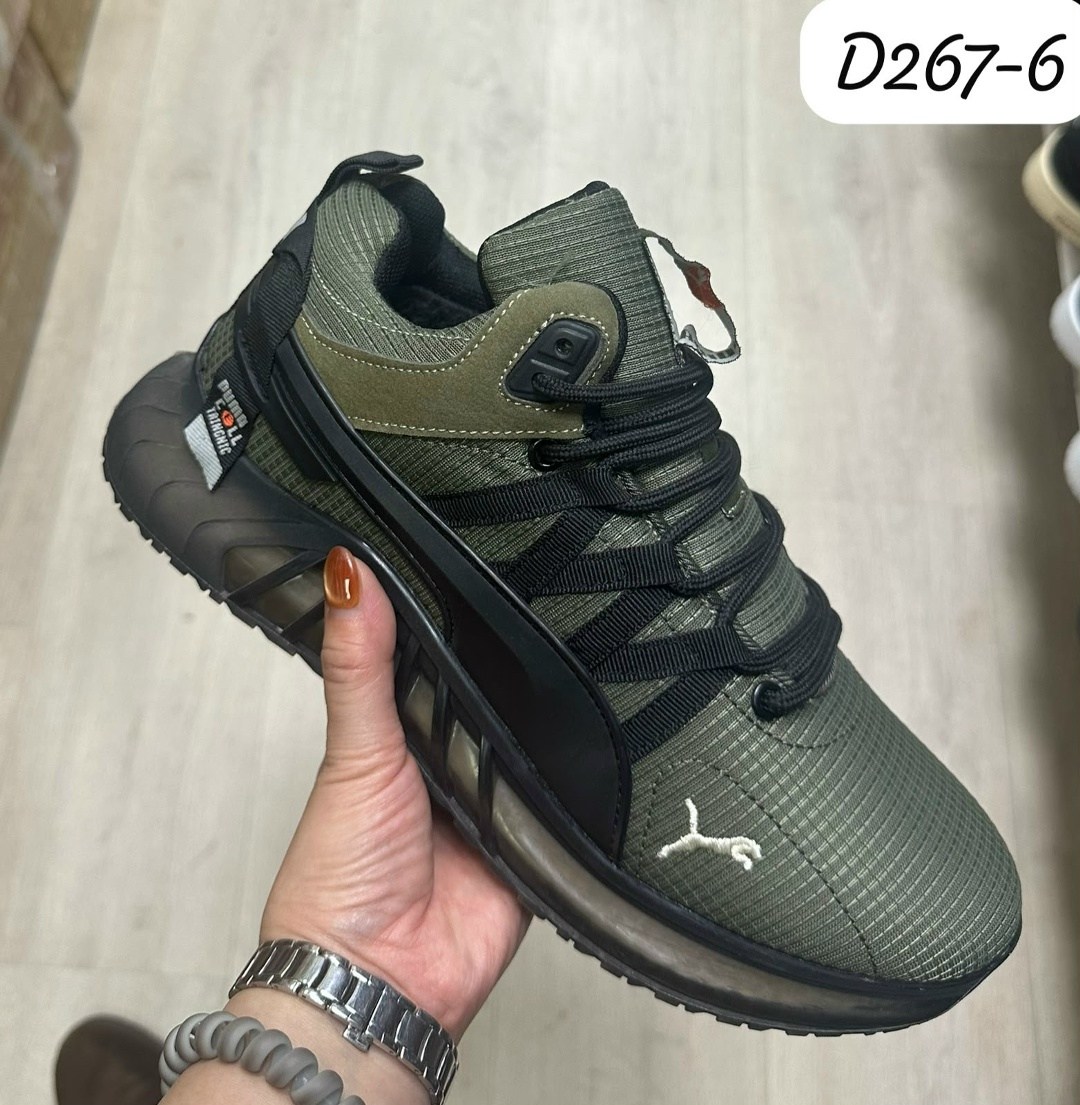 кроссовки мужские nike,кроссовки,кроссовки мужские спортивные nike,кроссовки мужские,найки кроссовки мужские