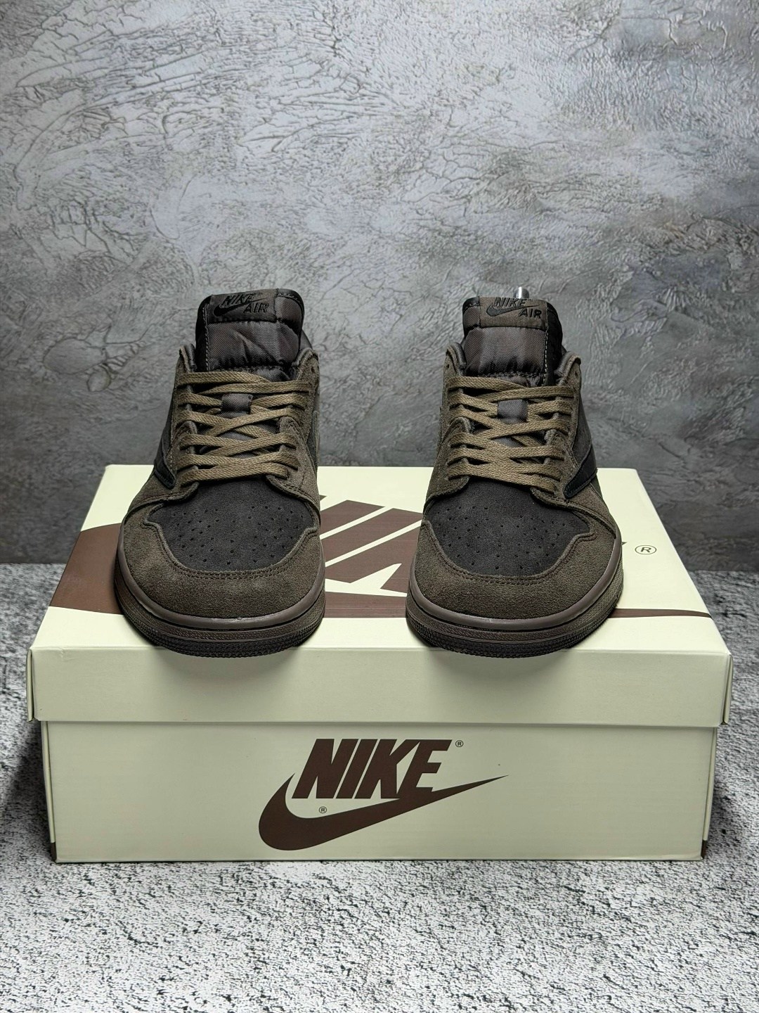 кроссовки nike travis scott air jordan 1 low,nike air jordan 1 low travis scott,кроссовки travis scott x air jordan 1 low og,кроссовки мужские nike air jordan 1,nike air jordan 1 low x travis scott