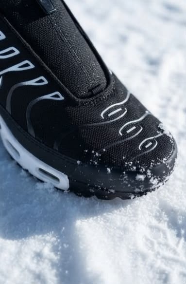 nike air max plus tn,кроссовки nike air max tn plus,nike air max plus,кроссовки nike air max plus,nike tn