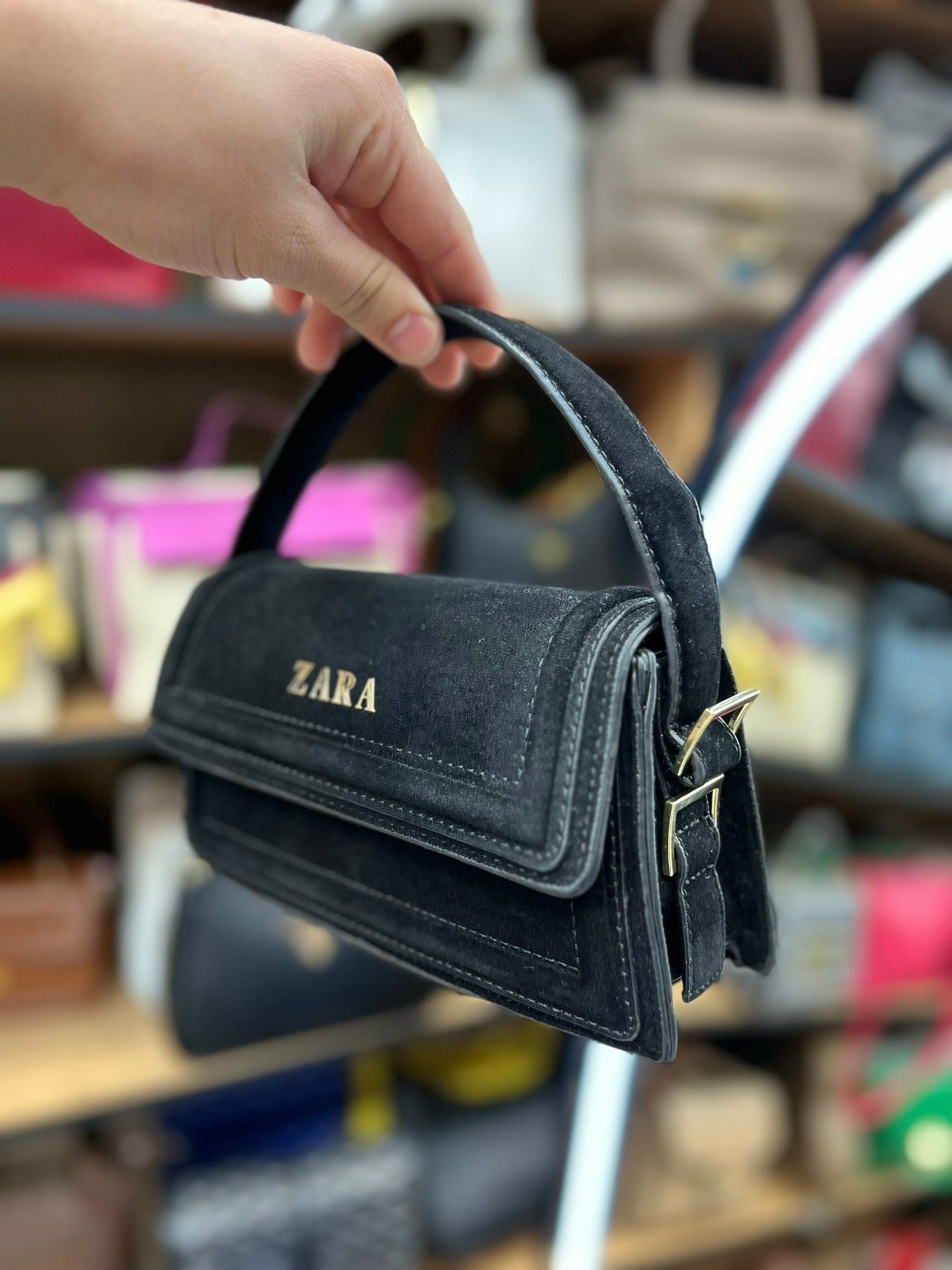сумка zara,zara сумка на плечо,сумка маленькая стильная клатч zara,сумка маленькая zara через плечо,сумка женская черная zara кросс-боди