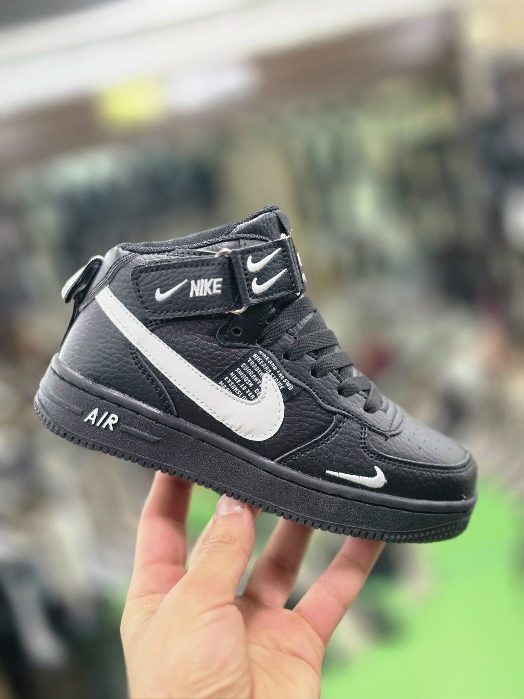 кросcовки nike air force 1,кроссовки nike air force,кроссовки,nike air force 1 mid,nike air force 1
