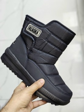 Дутики