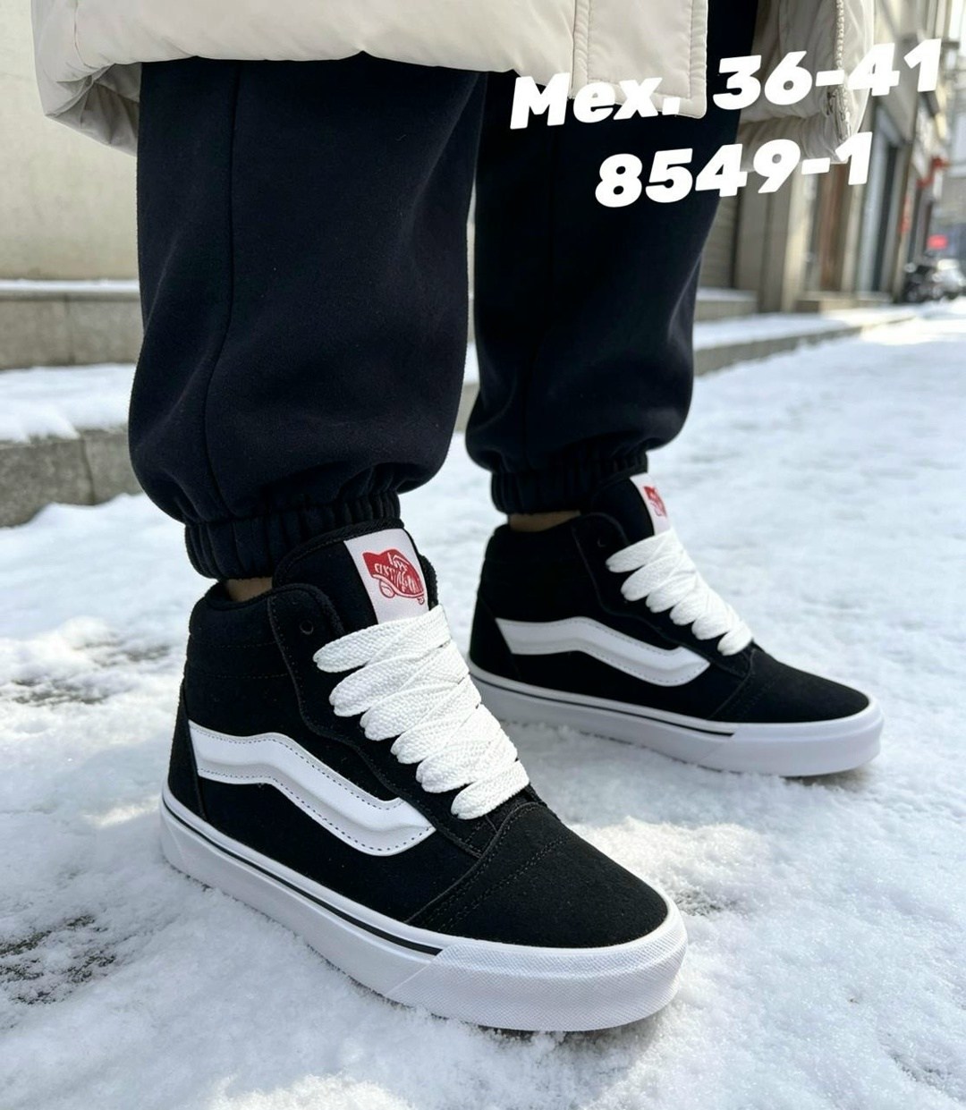 ,мужские кеды vans,кроссовки vans,кроссовки зимнее,зимние кеды ванс мужские
