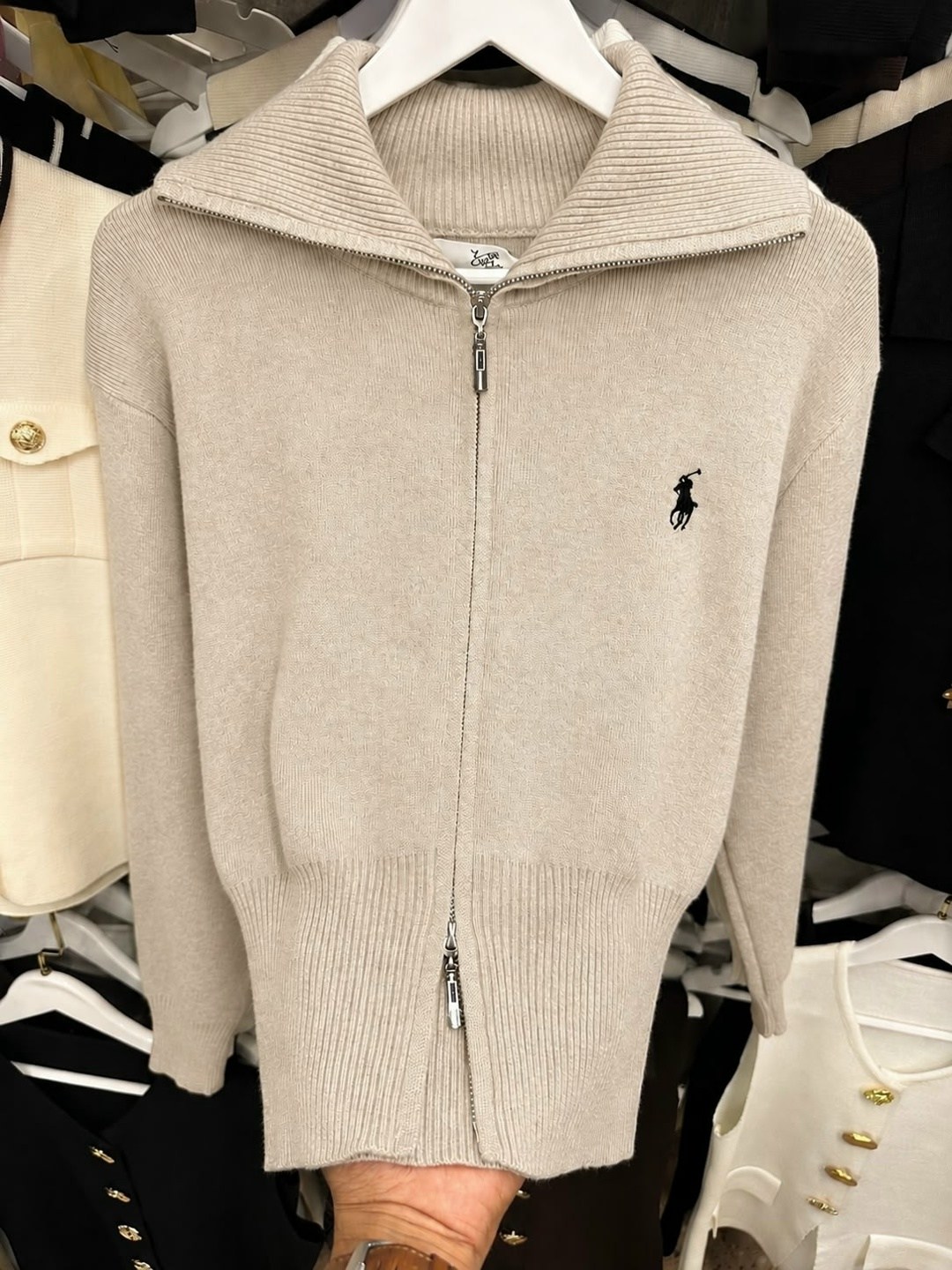 женская кофта,свитер polo ralph lauren,кофта кардиган,кофта поло,ralph lauren sweater