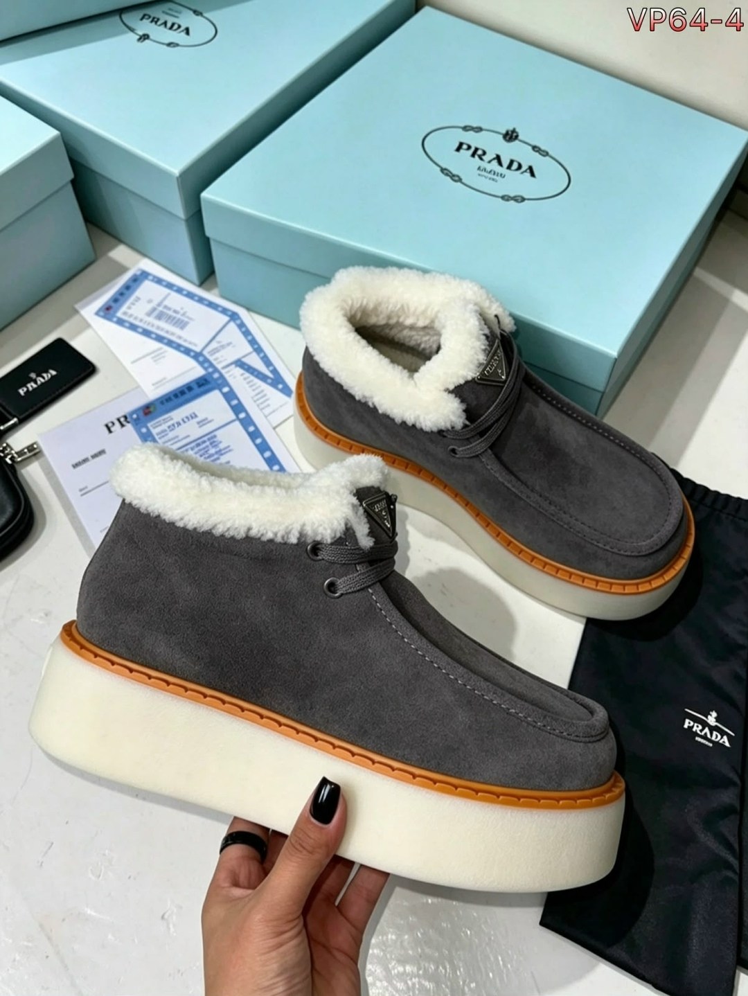 ,ботинки prada,угги прада,дутики женские prada,ботинки женские prada