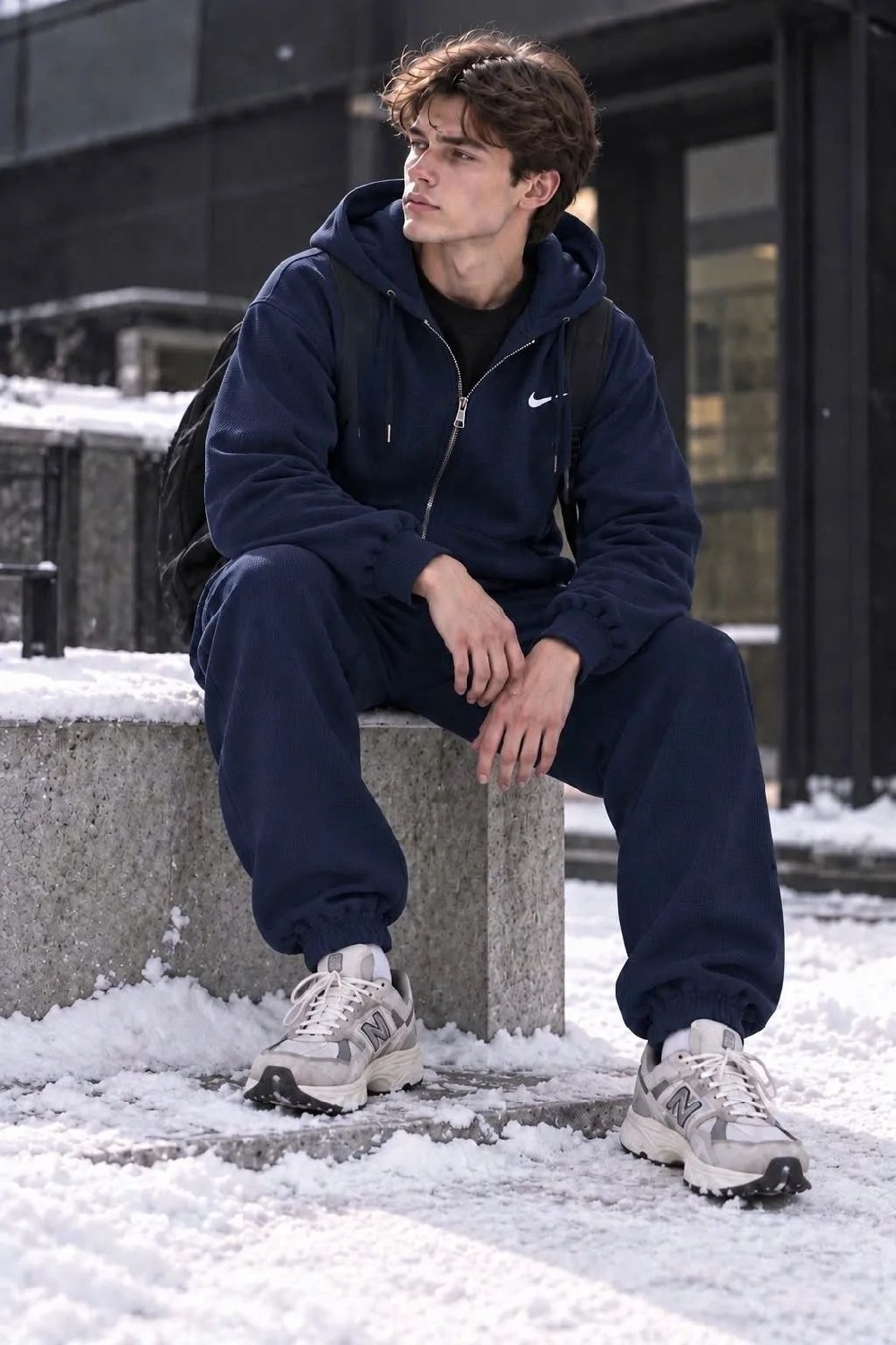 костюм спортивный мужской,спортивный костюм nike,костюм для мужчин,костюм спортивный,спортивные костюмы на флисе