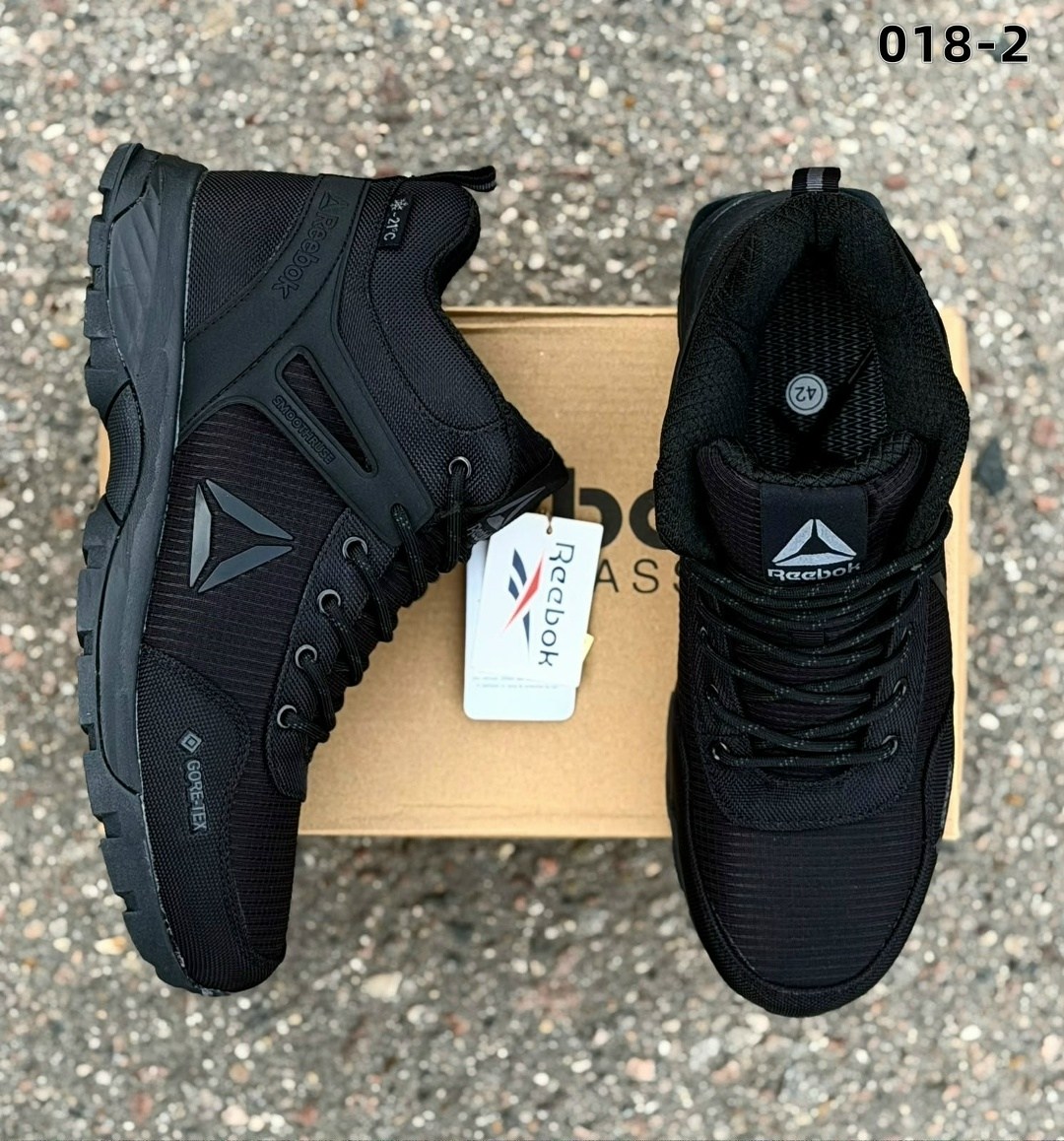 кроссовки зимние мужские reebok,кроссовки reebok зимние,кроссовки reebok мужские,кроссовки мужские зимние с мехом st 261016257,кроссовки мужские зимние с мехом reebok
