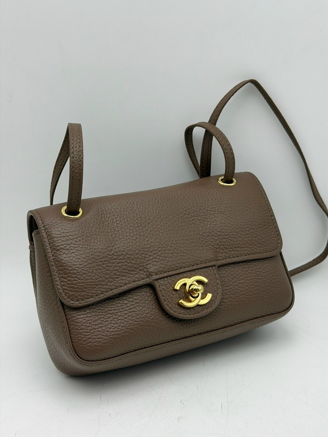 сумка женская chanel,сумка chanel,сумки шанель,модная сумка,сумочка