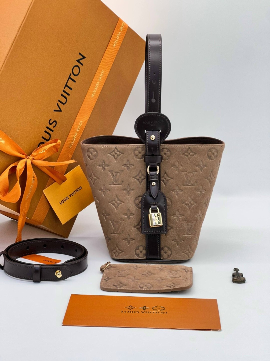 сумка женская louis vuitton,сумка louis vuitton,сумки женские louis vuitton сумка louis vuitton,louis vuitton сумка на плечо,сумка