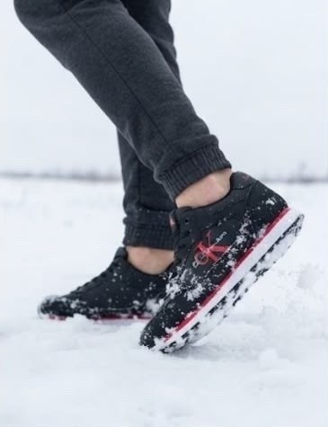 кроссовки мужские calvin klein,мужской кроссовки,кроссовки,мужская  кроссовки,