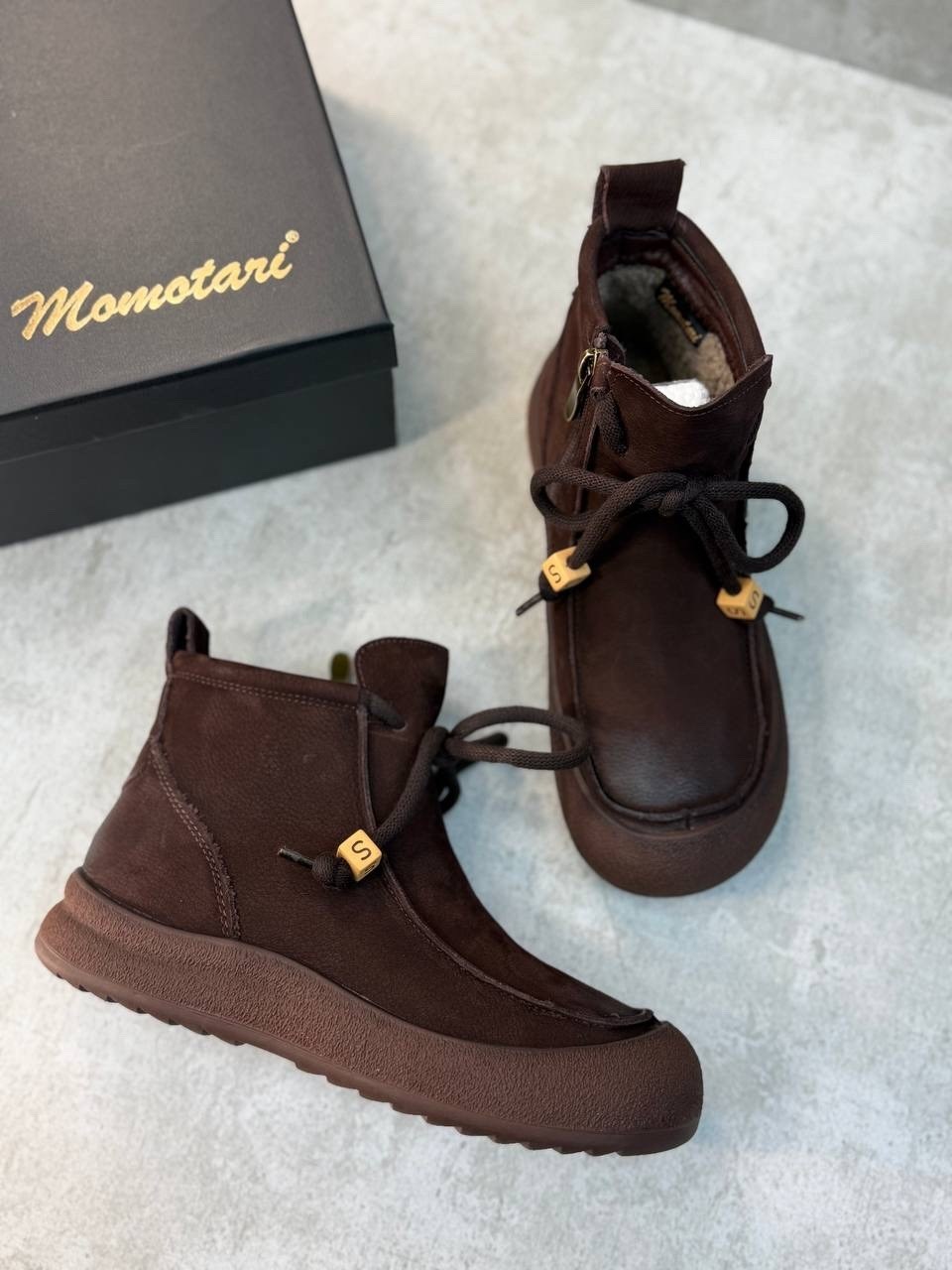 , женская зимняя,ботинки,ботинки ugg,ботинки на меху