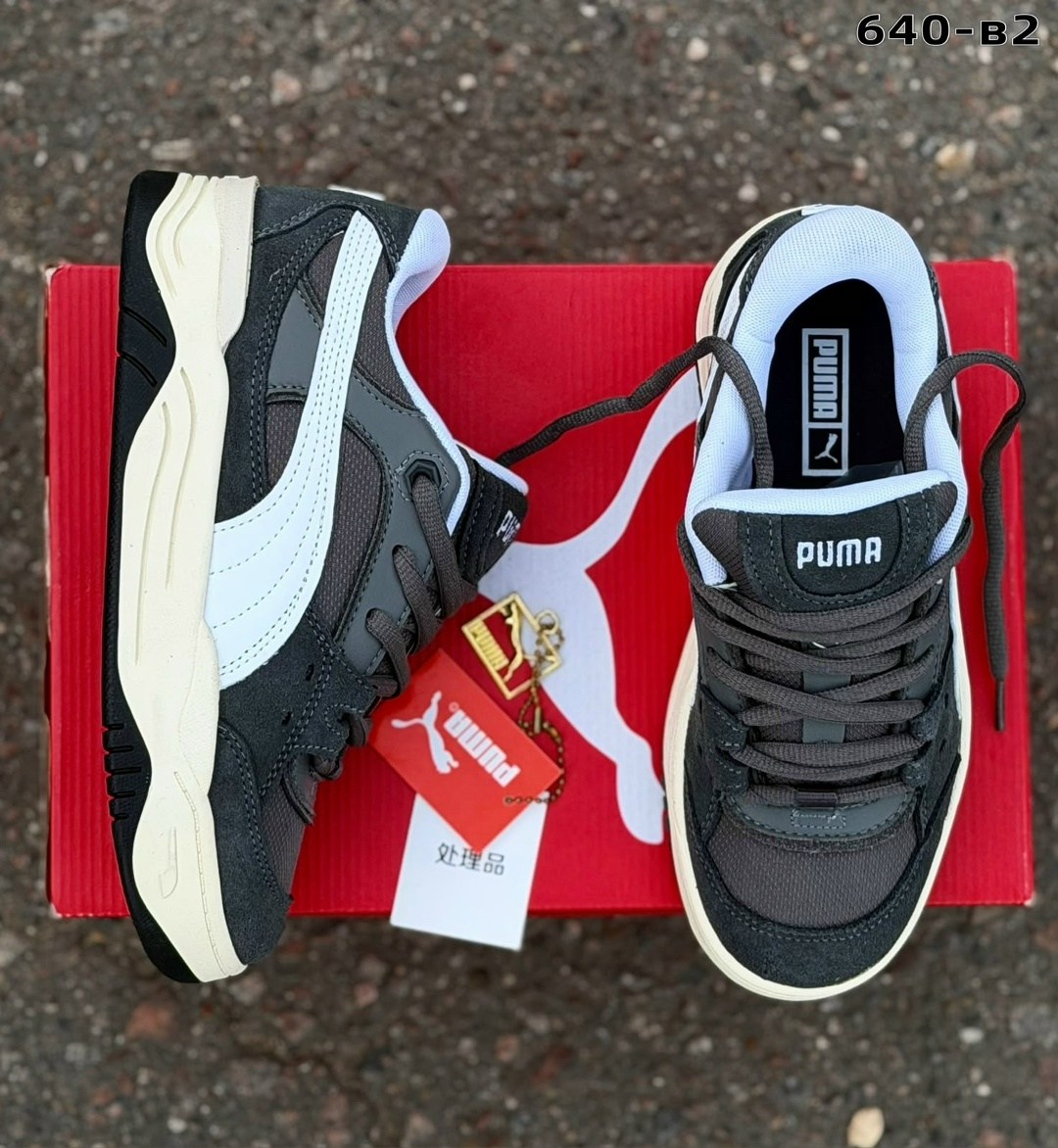 кроссовки puma,кроссовки puma 180,кроссовки puma 180 corduroy,мужские кроссовки puma,кроссовки