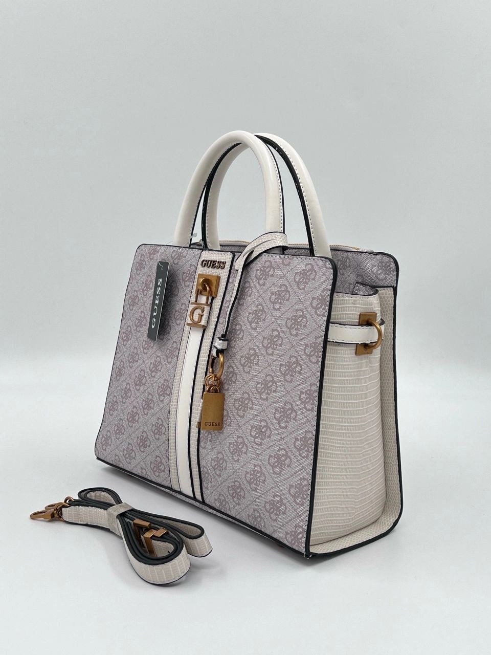 guess сумка,сумка женская guess,сумка женская guess hwvz8734060 черный,сумка женская guess ginevra,сумка guess сумка guess