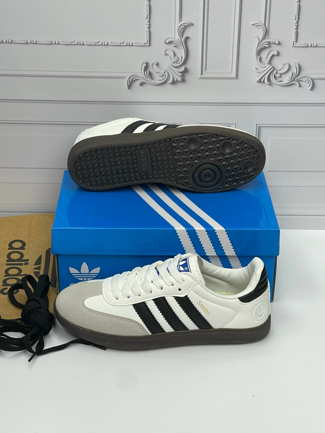 кроссовки adidas samba,кроссовки adidas,мужские кроссовки adidas samba,кроссовки адидас самба,кроссовки адидас лужники