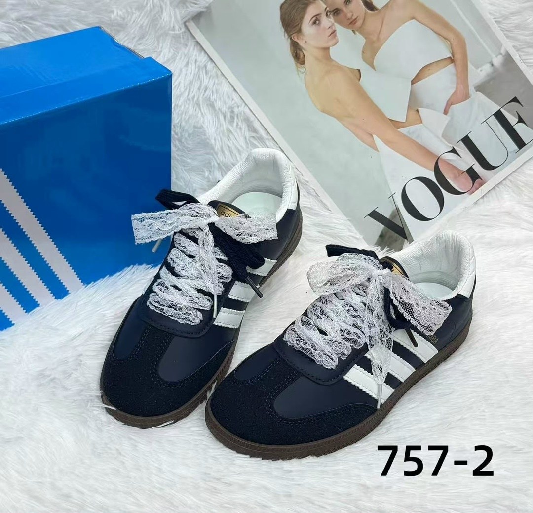 ,кроссовки адидас самба,кроссовок,кроссовки adidas samba,кроссовки adidas