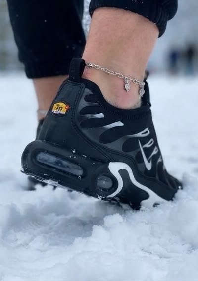 nike air max plus tn,кроссовки nike air max tn plus,nike air max plus,кроссовки nike air max plus,nike tn