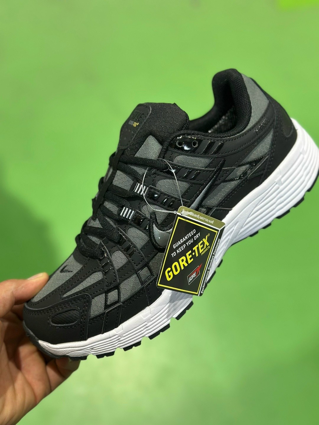 кроссовки мужские nike,nike gore tex кроссовки,nike gore tex кроссовки мужские,кроссовки мужские,кроссовки зимние (термо) nike gore-tex