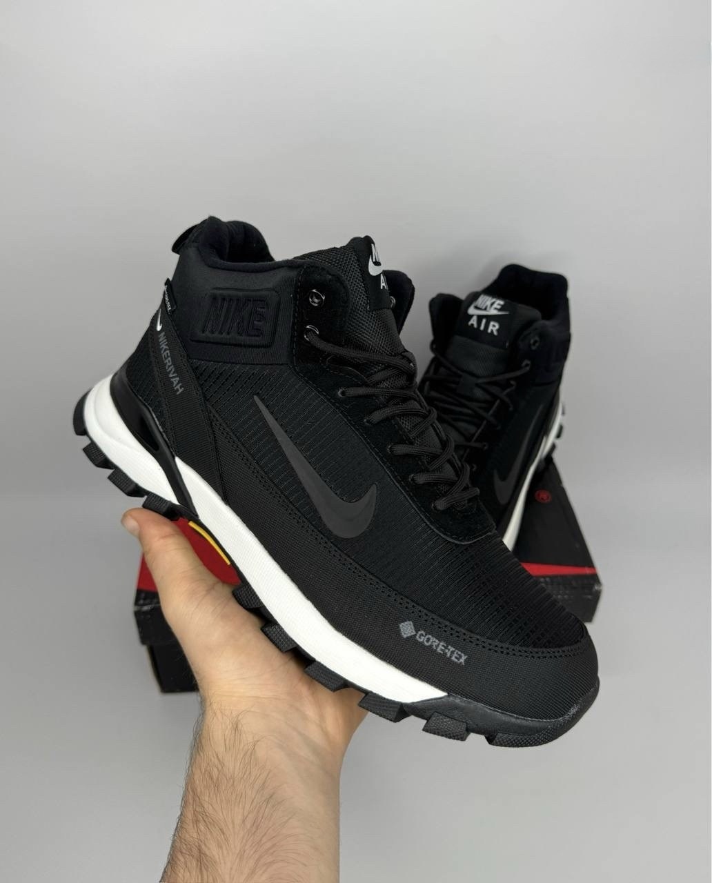 кроссовки мужские зимние nike,зимние кроссовки nike,кроссовки для мужчин,зимние кроссовки nike rivah,кроссовки