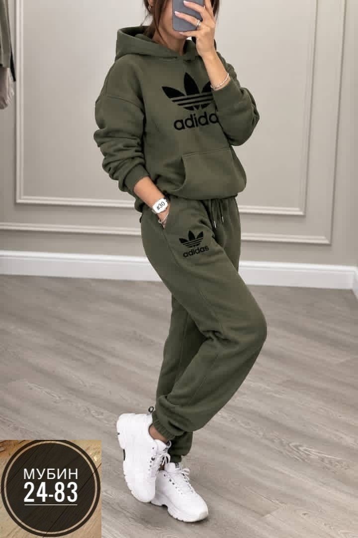 костюм спортивный adidas,спортивные костюмы женские,спортивные костюмы адидас женские,спортивный костюм,костюм женский адидас