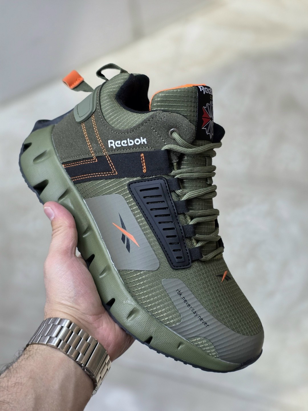 кроссовки reebok zig kinetica,кроссовки мужские reebok zig kinetica,кроссовки мужские reebok,кроссовки мужские зимние reebok,мужские кроссовки reebok zig kinetica edge