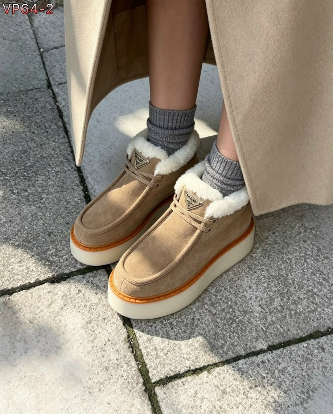 ,ботинки prada,угги прада,дутики женские prada,ботинки женские prada