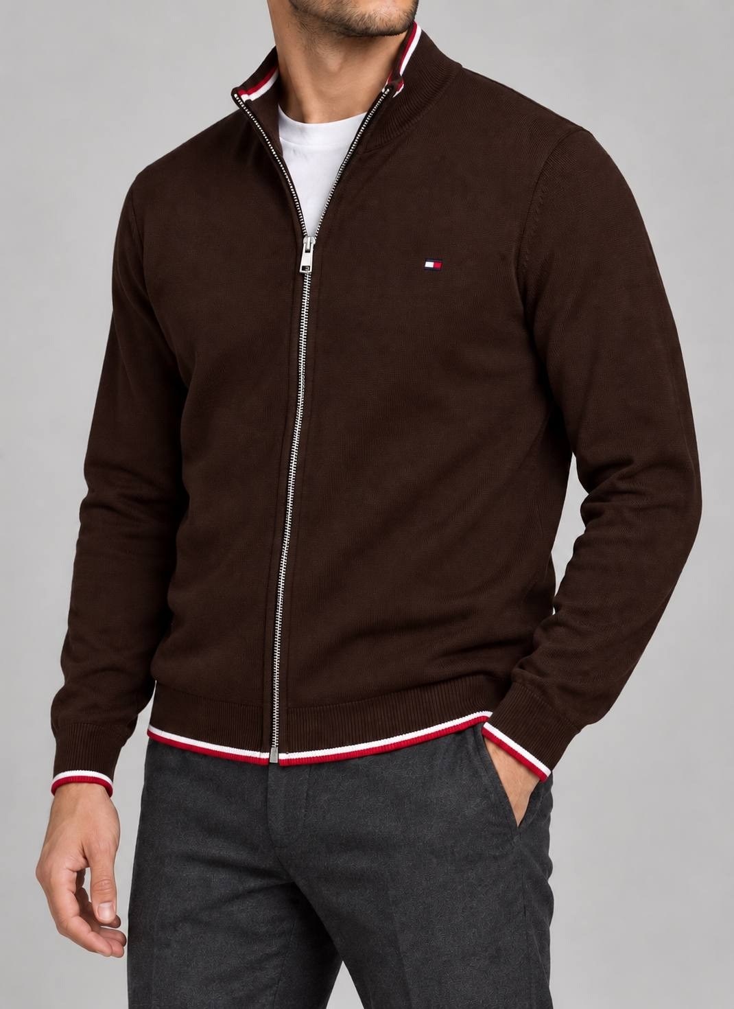 кардиган томми хилфигер мужской,мужской кардиган tommy hilfiger,кардиган томми хилфигер,кардиган tommy hilfiger,кардиган tommy hilfiger для мужчин чёрный