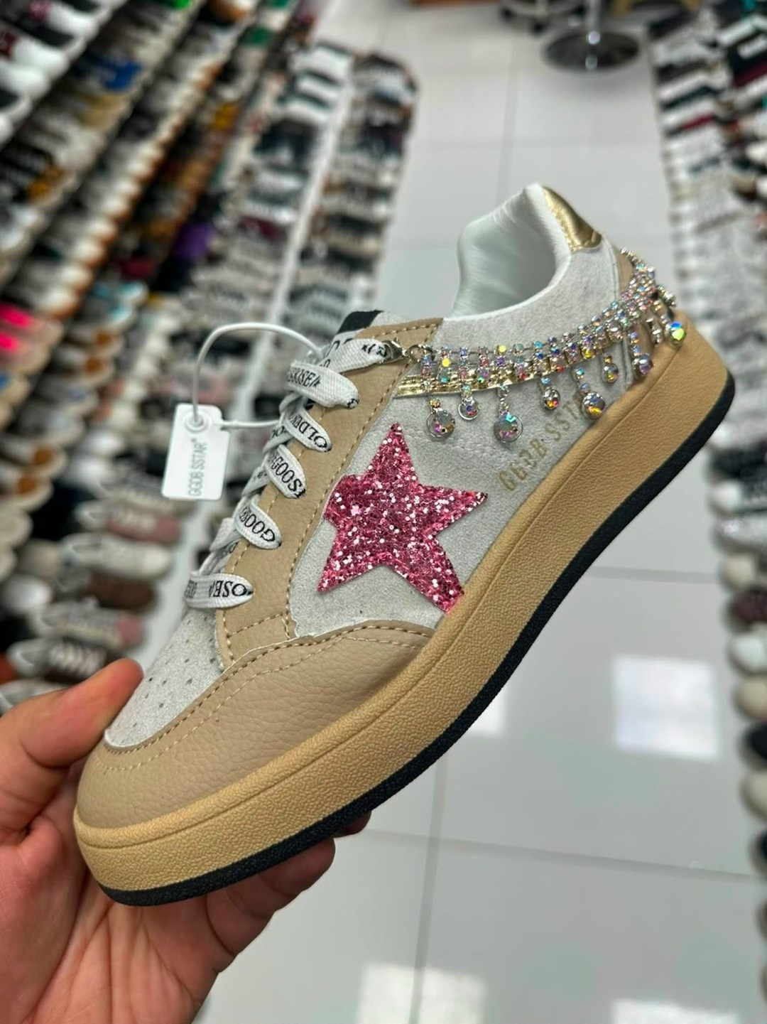 ,golden goose кеды женские,кроссовки женскиe,кеды женски,обуви