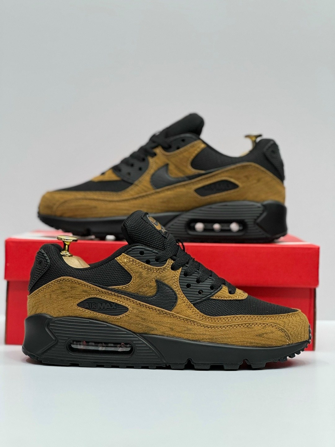 кроссовки,кроссовки nike air max 90,nike air max 90 essential,мужской кроссовки,кроссовки мужские nike air max 90