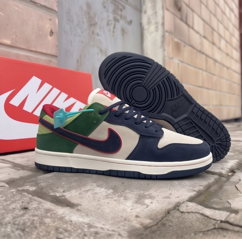 nike sb dunk low club 58 gulf,кроссовки nike sb dunk low club 58 gulf,nike dunk low sb gulf 58,кроссовки nike sb dunk low,кроссовки nike sb dunk low club 58