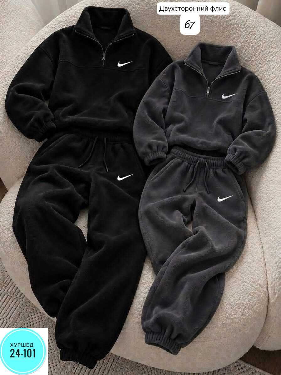 спортивный костюм nike на флисе,спортивный костюм nike,спортивные костюмы на флисе,костюм на флисе,спортивный костюм