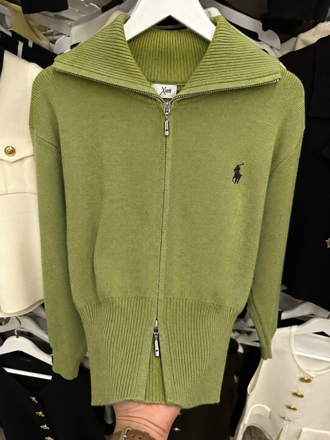 женская кофта,свитер polo ralph lauren,кофта кардиган,кофта поло,ralph lauren sweater
