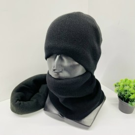 Шапка
