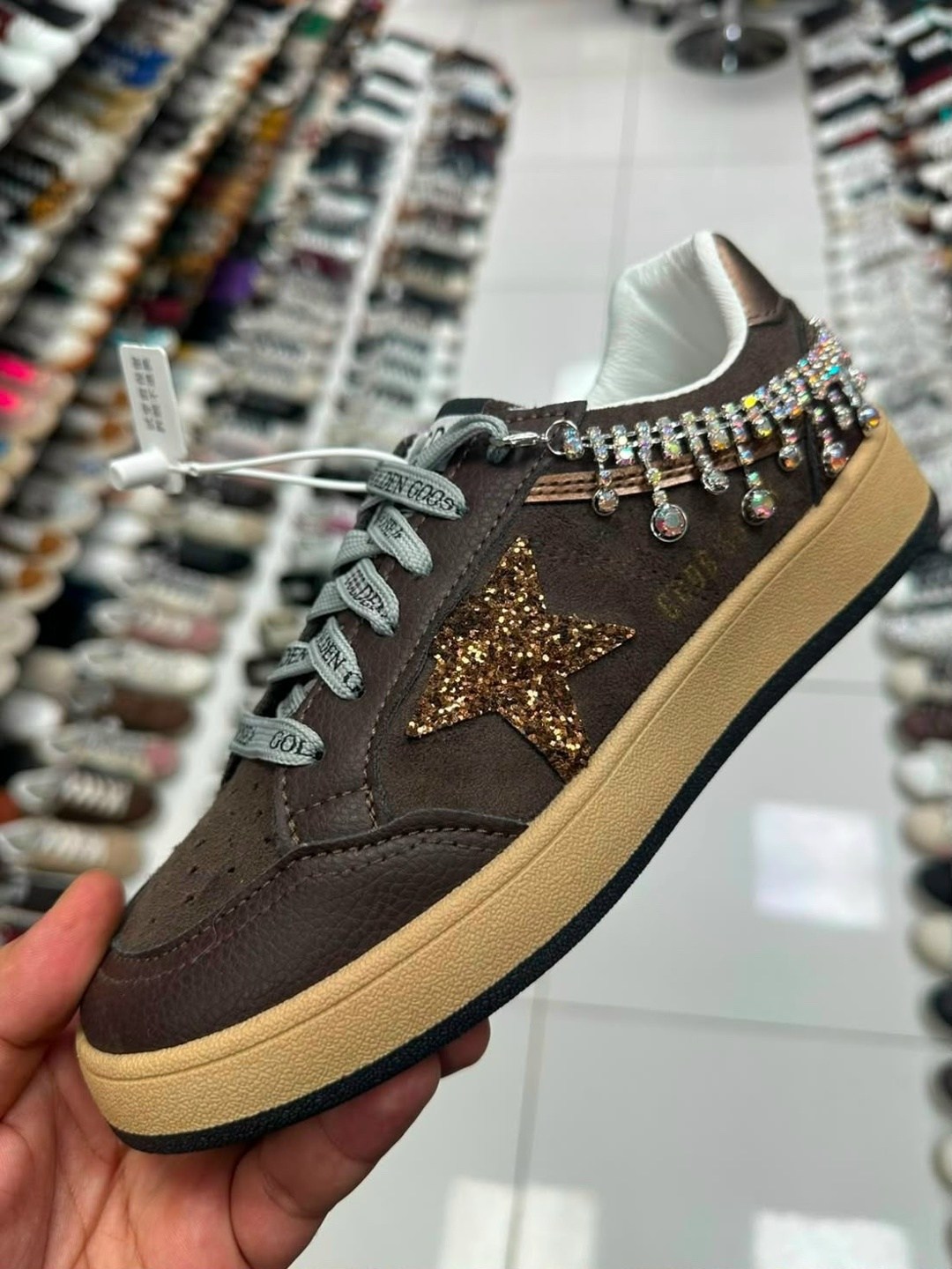 ,golden goose кеды женские,кроссовки женскиe,кеды женски,обуви
