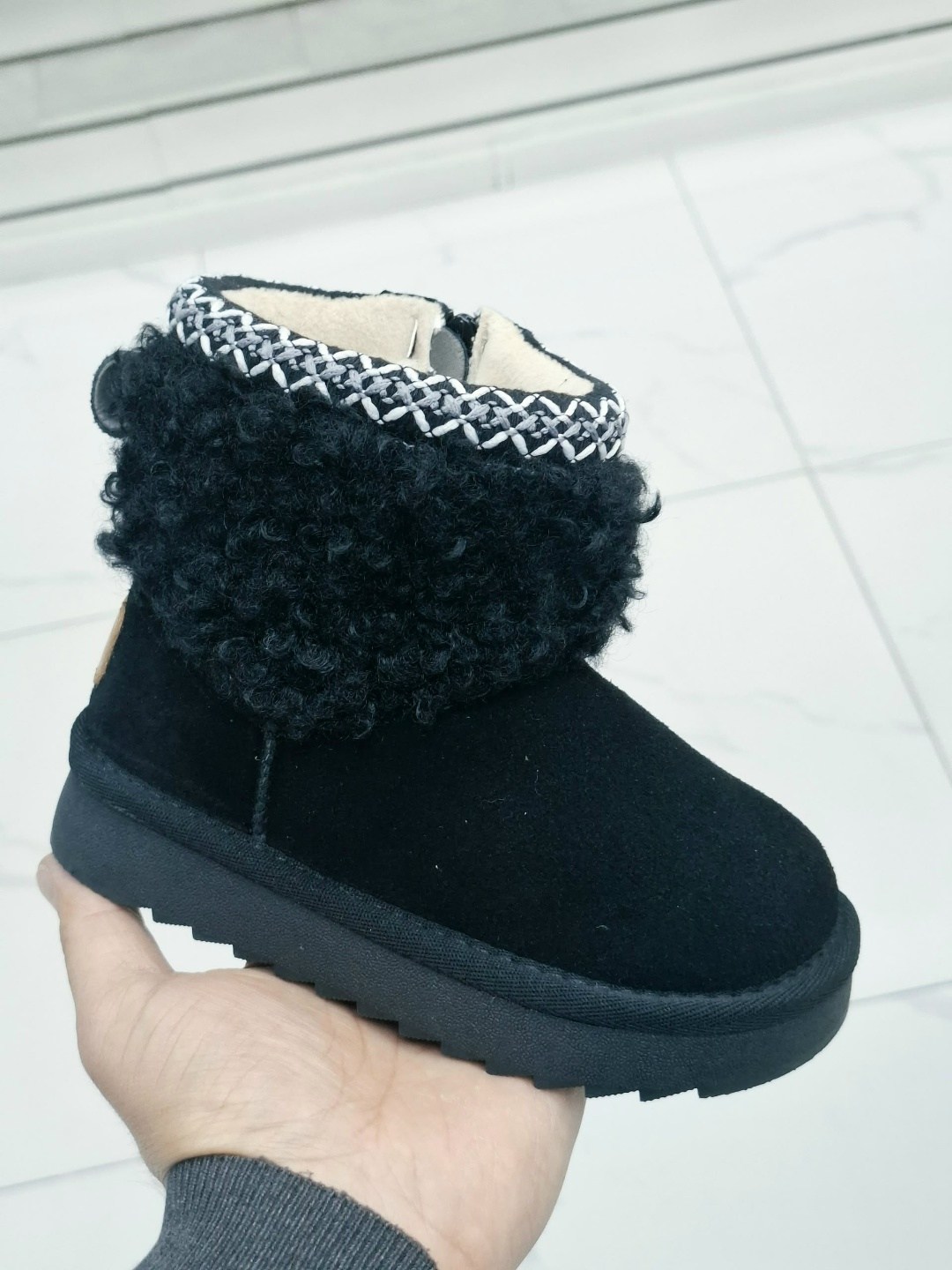 угги,угги детские,детские угги ugg,угги детские зимние,