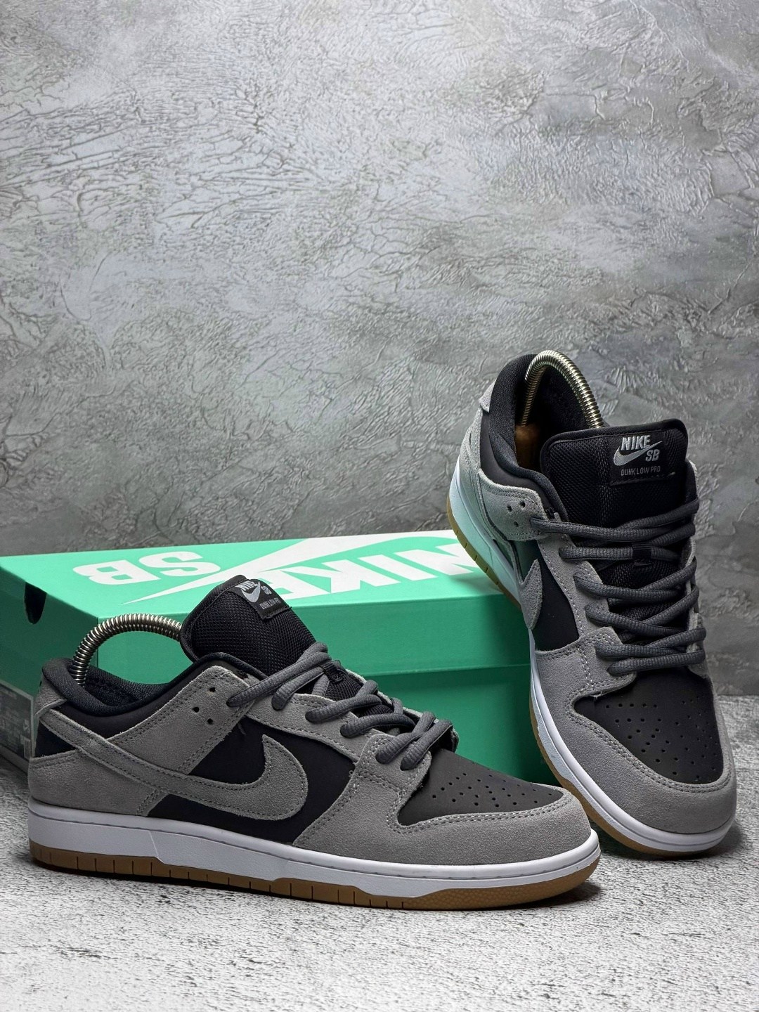 nike sb dunk low dark grey black gum,кроссовки nike sb dunk low,nike dunk sb low pro,кроссовки nike sb dunk low dark grey black gum,кроссовки