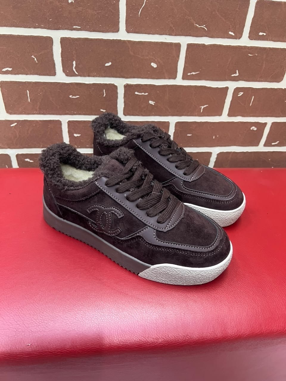 ,golden goose кроссовки,кеды golden goose,кеды golden goose женские,женская