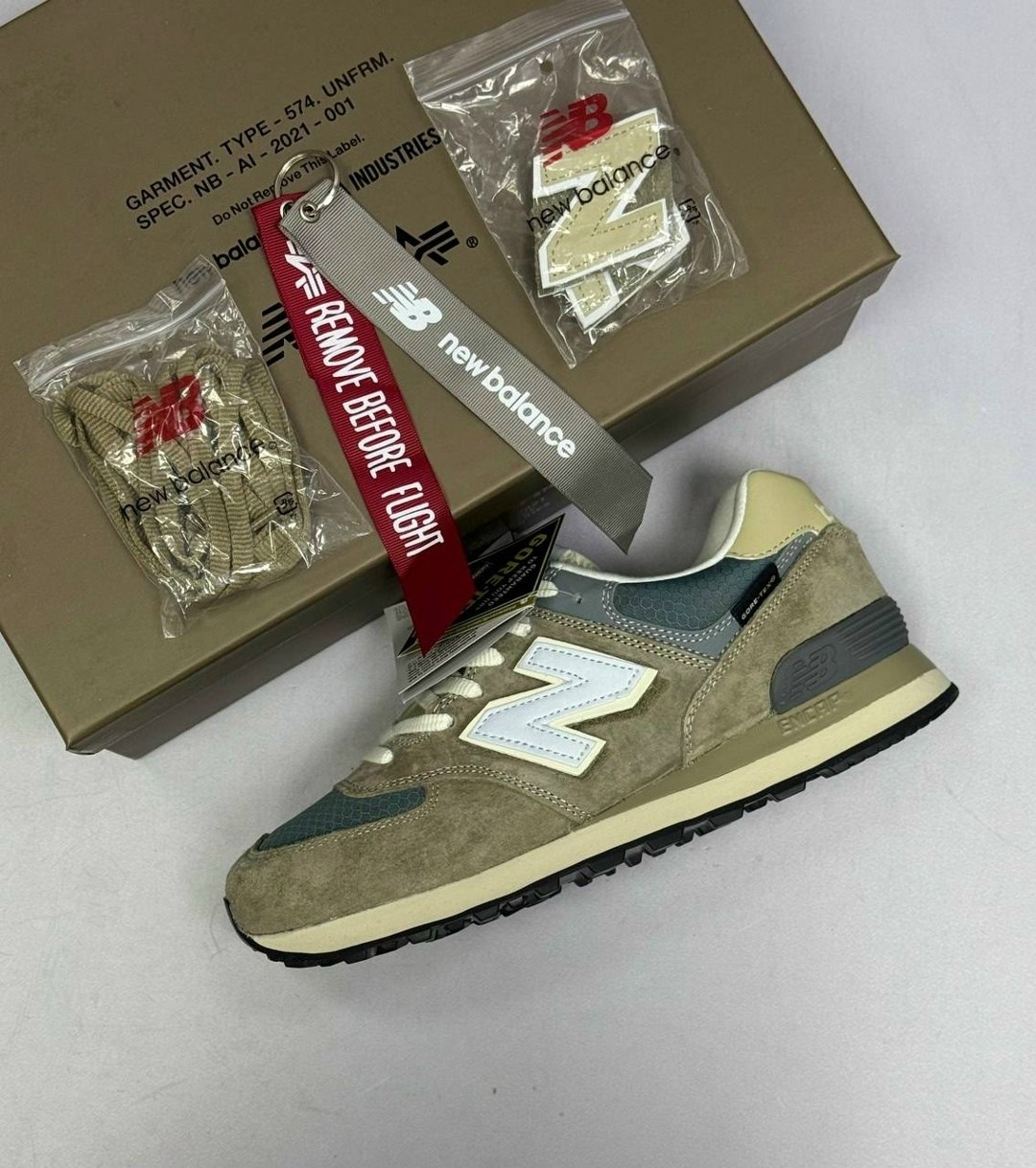 кроссовки new balance 574 x alpha industries,кроссовки new balance 574,мужская спортивная  new balance 574 stone island,кроссовки мужские new balance 574,кроссовки new balance 574 stone island