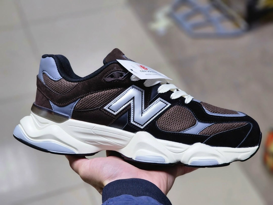 кроссовки new balance 9060,кроссовки new balance,кроссовки мужские new balance,кроссовки,кроссовки мужские и женские