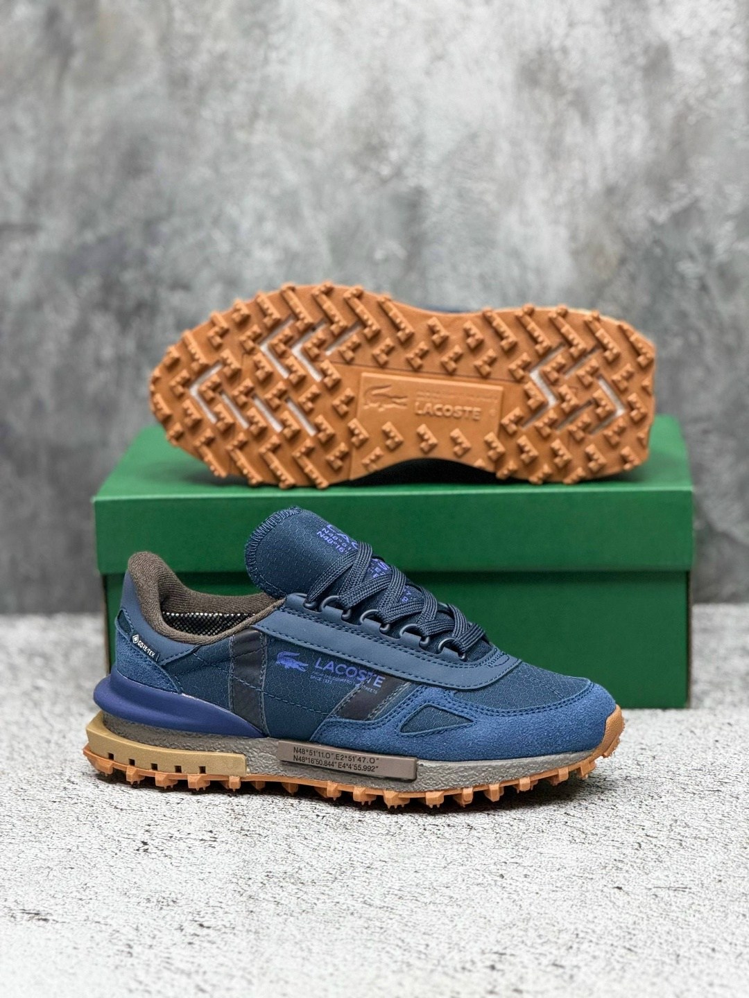 кроссовки lacoste,кроссовки женскиe,мужские кроссовки lacoste elite active,мужские кроссовки,кроссовки lacoste elite active