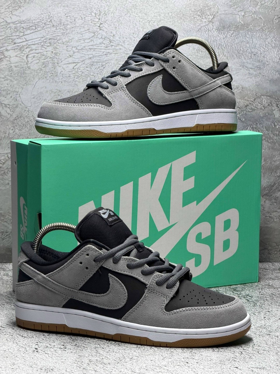 nike sb dunk low dark grey black gum,кроссовки nike sb dunk low,nike dunk sb low pro,кроссовки nike sb dunk low dark grey black gum,кроссовки