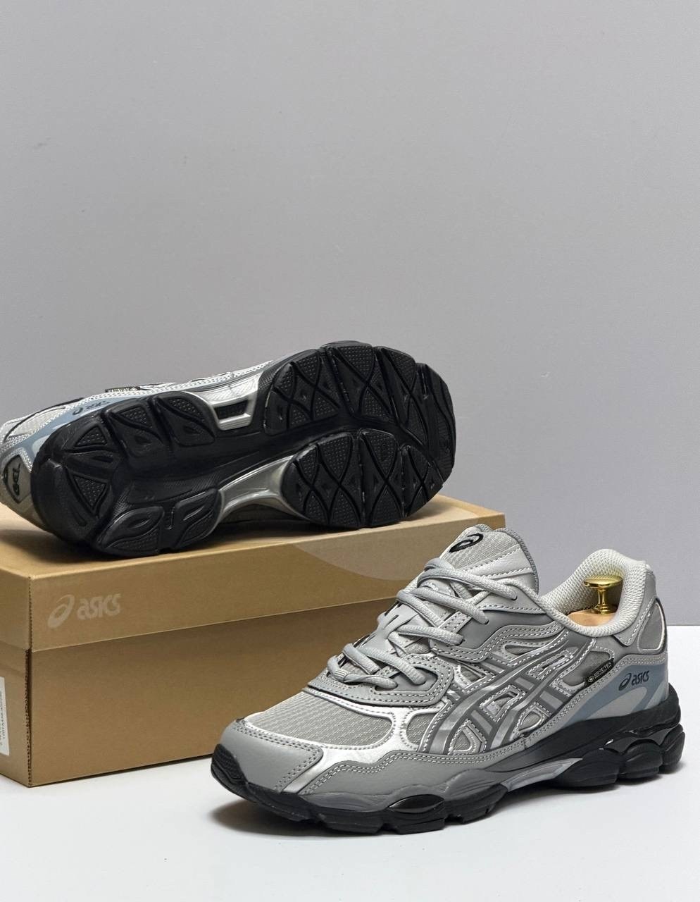 кроссовки asics gel nyc,кроссовки asics,мужские кроссовки asics,кроссовки asics gel,кроссовки