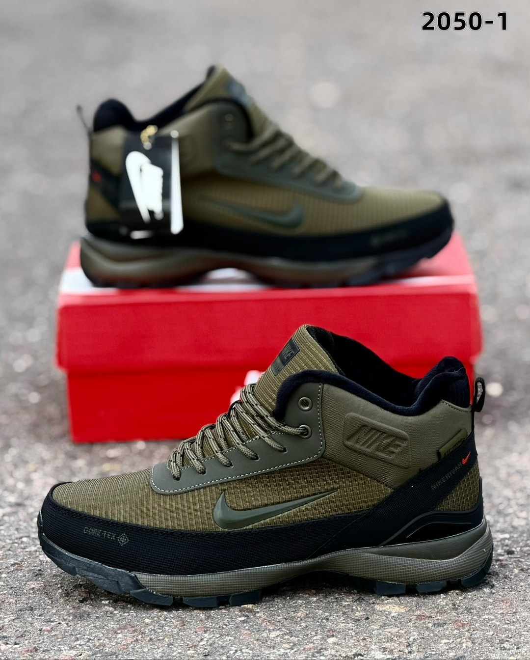 кроссовки зимние nike,кроссовки,мужской кроссовки,зимние кроссовки nike air max 90,кроссовки мужские nike зимние