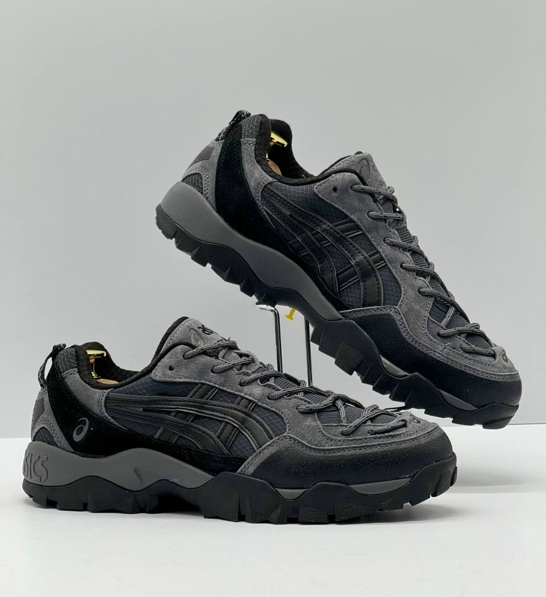кроссовки asics gel-pickax,кроссовки asics,кроссовки asics gel,мужские кроссовки asics,кроссовки