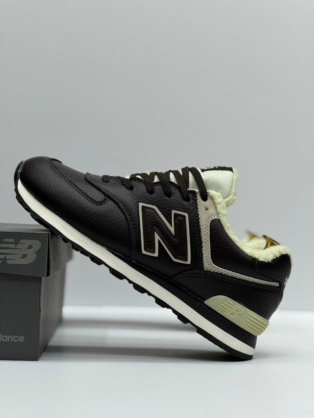 кроссовки new balance 574 зимние,кроссовки new balance 574 мужские зимние,кроссовки new balance 574,зимние кроссовки new balance,кроссовки new balance