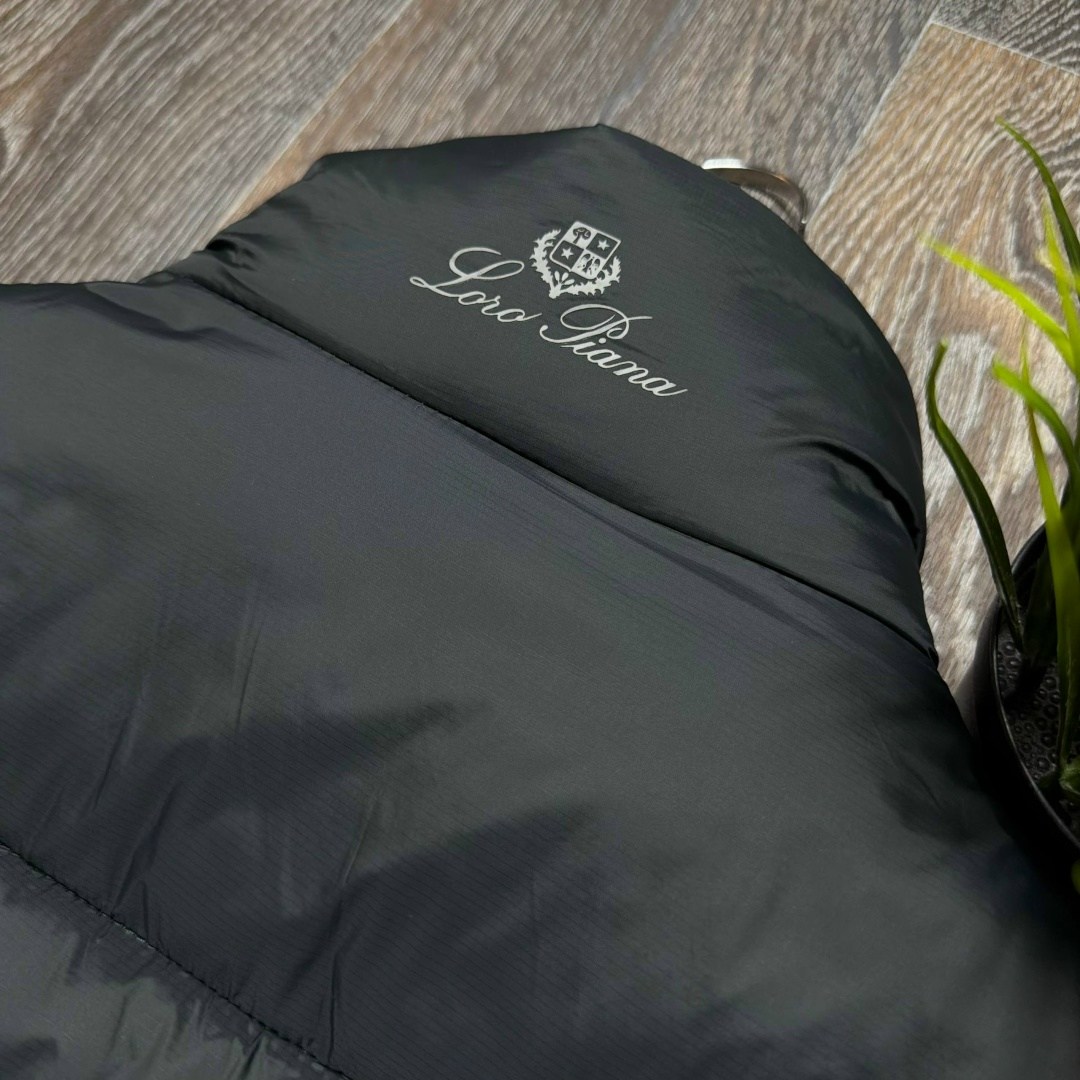 зимняя куртка armani,куртка зимняя мужская,пуховик куртка мужская,пуховик arcteryx зимний,куртка зимняя